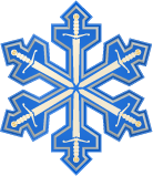 royal_guard_logo