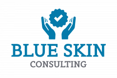 BLUE-SKIN-logo