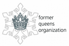 2012 FQ Logo