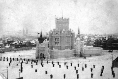 1888_ice_palace_6