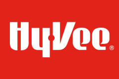 hyvee-logo-1