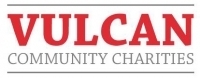 vulcan community charities-page-001