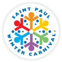 2019 Saint Paul Winter Carnival