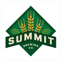 Summit_Logo_Color